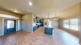 1409 Oak - Photo 11