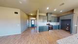 1409 Oak - Photo 12