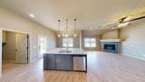 1409 Oak - Photo 13