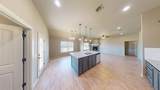 1409 Oak - Photo 14