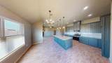 1409 Oak - Photo 15