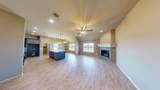 1409 Oak - Photo 16