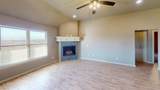 1409 Oak - Photo 17