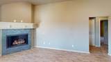 1409 Oak - Photo 18