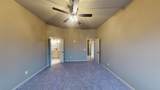 1409 Oak - Photo 19