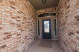 1409 Oak - Photo 2