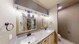 1409 Oak - Photo 20