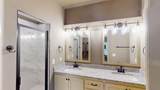 1409 Oak - Photo 21