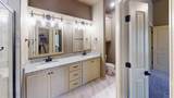 1409 Oak - Photo 23