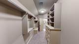 1409 Oak - Photo 24