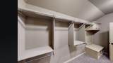 1409 Oak - Photo 25