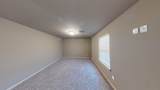 1409 Oak - Photo 28