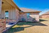 1409 Oak - Photo 3