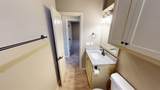 1409 Oak - Photo 31