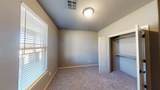 1409 Oak - Photo 33