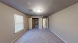 1409 Oak - Photo 34