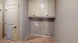 1409 Oak - Photo 35