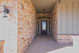 1409 Oak - Photo 4