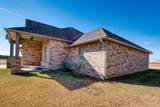 1409 Oak - Photo 6