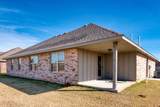1409 Oak - Photo 8