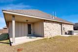 1409 Oak - Photo 9