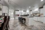 1704 Old Post Cir - Photo 10