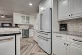 1704 Old Post Cir - Photo 14