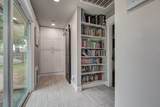 1704 Old Post Cir - Photo 19