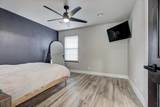 1704 Old Post Cir - Photo 20