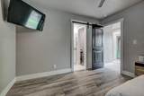 1704 Old Post Cir - Photo 21