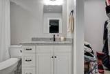 1704 Old Post Cir - Photo 22