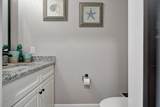 1704 Old Post Cir - Photo 24