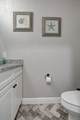 1704 Old Post Cir - Photo 25