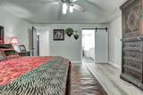 1704 Old Post Cir - Photo 27