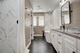 1704 Old Post Cir - Photo 28