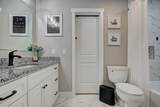 1704 Old Post Cir - Photo 36