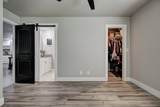 1704 Old Post Cir - Photo 37