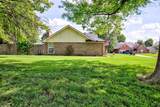 1704 Old Post Cir - Photo 40