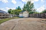 1704 Old Post Cir - Photo 41