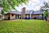 1704 Old Post Cir - Photo 42