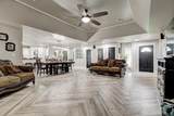 1704 Old Post Cir - Photo 6