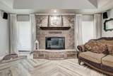 1704 Old Post Cir - Photo 7