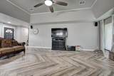 1704 Old Post Cir - Photo 8