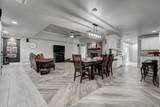 1704 Old Post Cir - Photo 9