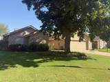 4110 Graham - Photo 1