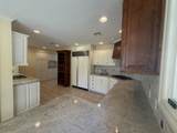 4110 Graham - Photo 10