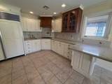 4110 Graham - Photo 11