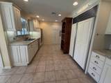 4110 Graham - Photo 12