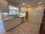 4110 Graham - Photo 13