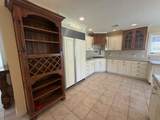 4110 Graham - Photo 14